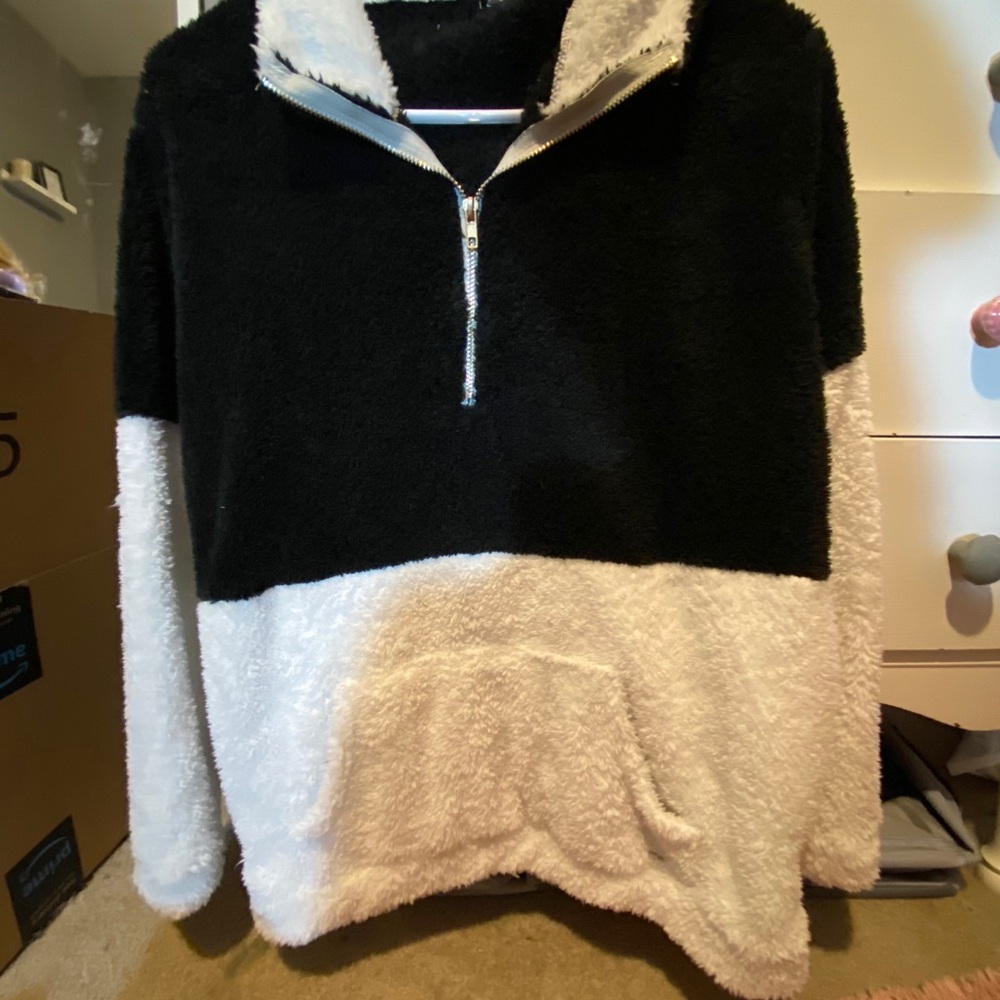 Sherpa
